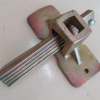 Cleme blocatori fluturi morsete broscute pentru cofraje