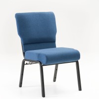 Scaun biserica, scaune biserici GRACE