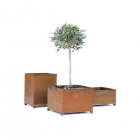 jardiniera flori / jardiniera pomi / jardiniera arbusti