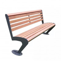 banca parc / bancuta parc / banca odihna / mobilier stradal
