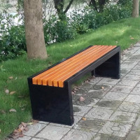 banca parc / bancuta parc / banca odihna / mobilier stradal