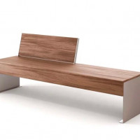 banca parc / bancuta parc / banca odihna / mobilier stradal