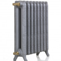 DEBRANSARE CMTEB RADET 2020