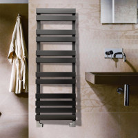 DEBRANSARE Termoenergetica Bucuresti 2020