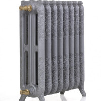 PROIECT DEBRANSARE RADET 2021 Termoenergetica