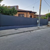 Renovari Premium pentru Apartamente si Case CLUJ-NAPOCA