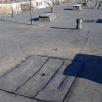 Hidroizolatii/termoizolatii