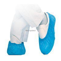 Botosi de unica folosinta