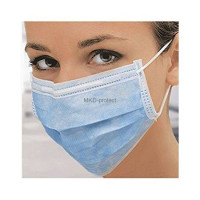 Masti chirurgicale ( medicale)