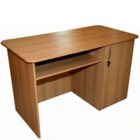 CATEDRA SCOLARA START