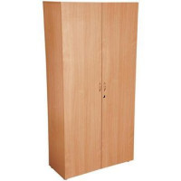 Dulap Scolar Inalt Material Didactic