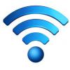 Monitorizare GPRS/internet