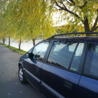 Excursii si tururi ghidate in Romania