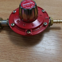 Regulator GPL centrala termica 4 kg/h