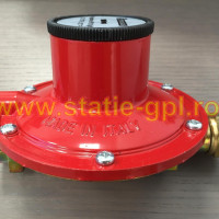 Regulator GPL joasa presiune 12 kg 1/2 – 1/2