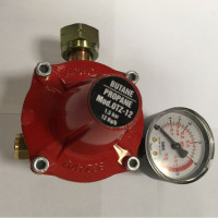 Regulator 12 kg