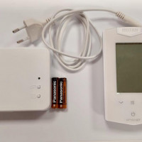 Termostat Ambient Motan HT 500 SET