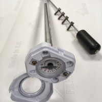 Indicator nivel rezervor 3000-5000 litri