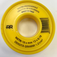 Banda Teflon GAS Profesionala