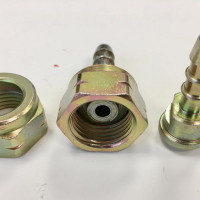 Adaptor Portfurtun Butelie