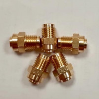 Duza GPL pentru centrale termice MOTAN