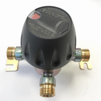 Regulator cu inversor automat 10 kg