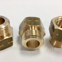 Racord 1/2M – 3/8F SX