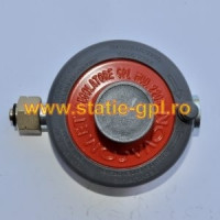 Regulator de 7 kg/h cu oladez 3/8