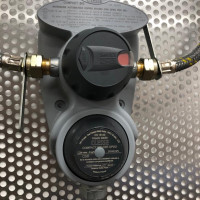 Inversor automat cu telemetrie 5 kg