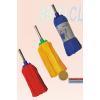 Mop microfibra