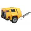 Motocompresor Kaeser M30 - Motocompresoare