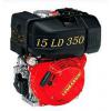 Motor 7 5 cp Lombardini diesel 15ld 350  - Compresoare