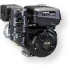 Motor Kohler benzina Command Pro CH395  - Rezervoare