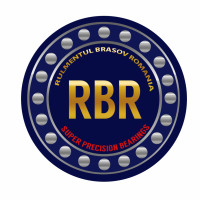 Rulmenti auto industriali speciali