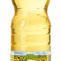 Vand ulei de floarea soarelui 1 L