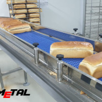 TRANSPORTOARE INDUSTRIA ALIMENTARA