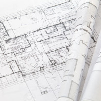 Elaboram proiecte tehnice pentru constructii