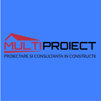 Angajam Inginer Constructii Civile - Proiectare