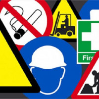 Protectia-Securitate muncii, SSM, PSI - Suceava