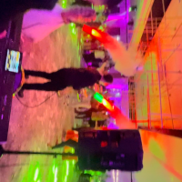 Pistoale CO2 pentru Evenimete