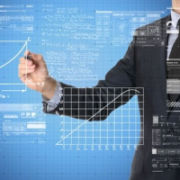 Consultanta Start-up Nation