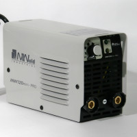 Aparat de sudura MWeld PRO 120 MINI
