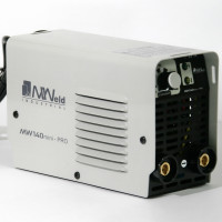 Aparat de sudura MWeld PRO 140 MINI