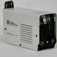 Aparat de sudura MWeld PRO 160 MINI