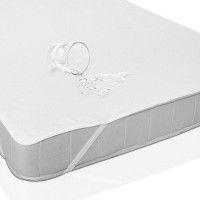 Protectie Impermeabila Pentru Saltea 120x60 CM