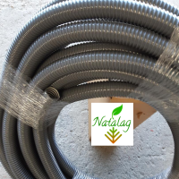 Furtun  semanatoare Nodet ,Monosem,Gaspardo