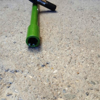 PIESE DE SCHIMB PENTRU GREBLE ROTATIVE Claas