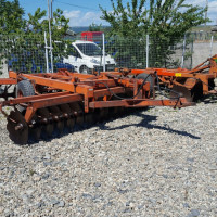 Disc agricol 3 ,10 metri