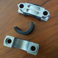 PIESE DE SCHIMB GREBLE ROTATIVE DEUTZ -FAHR