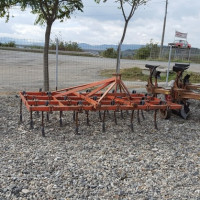 CULTIVATOR 3 METRI QUIVOGNE